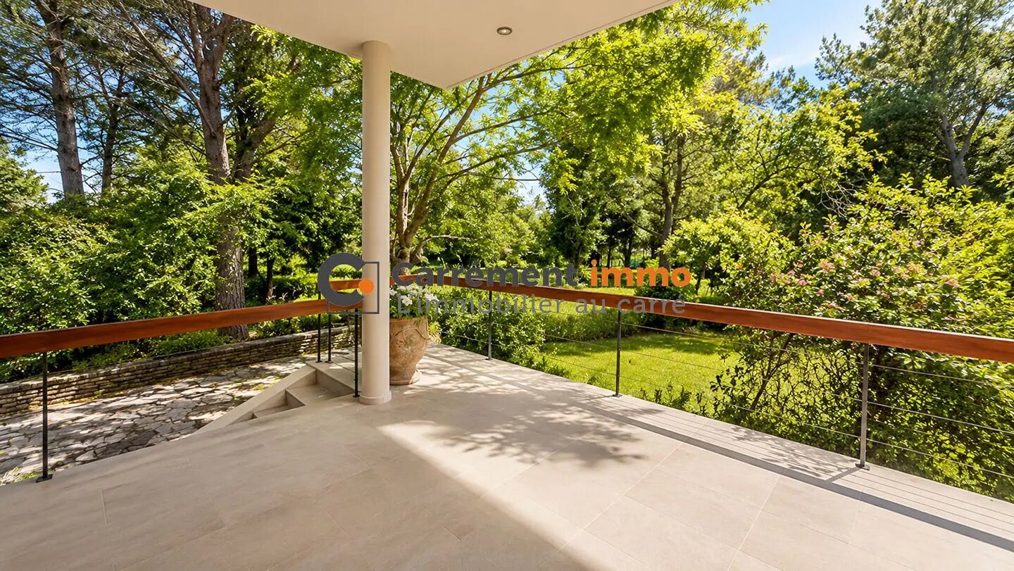 Maison à vendre, 229m², Montpellier