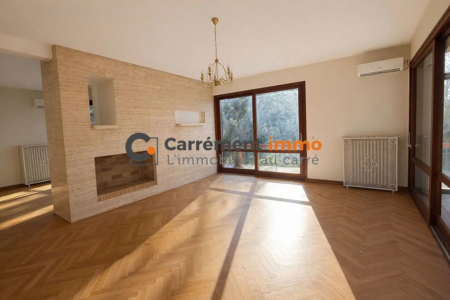 Maison à vendre, 229m², Montpellier