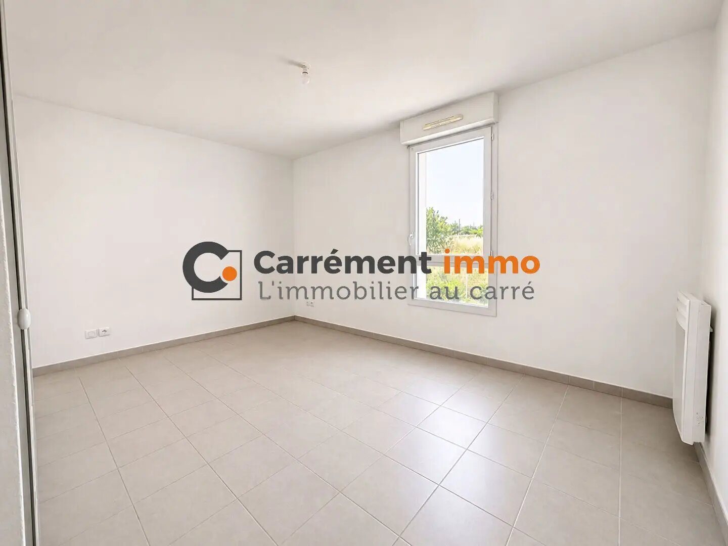 Appartement à vendre, 38m², Saint-Jean-de-Védas