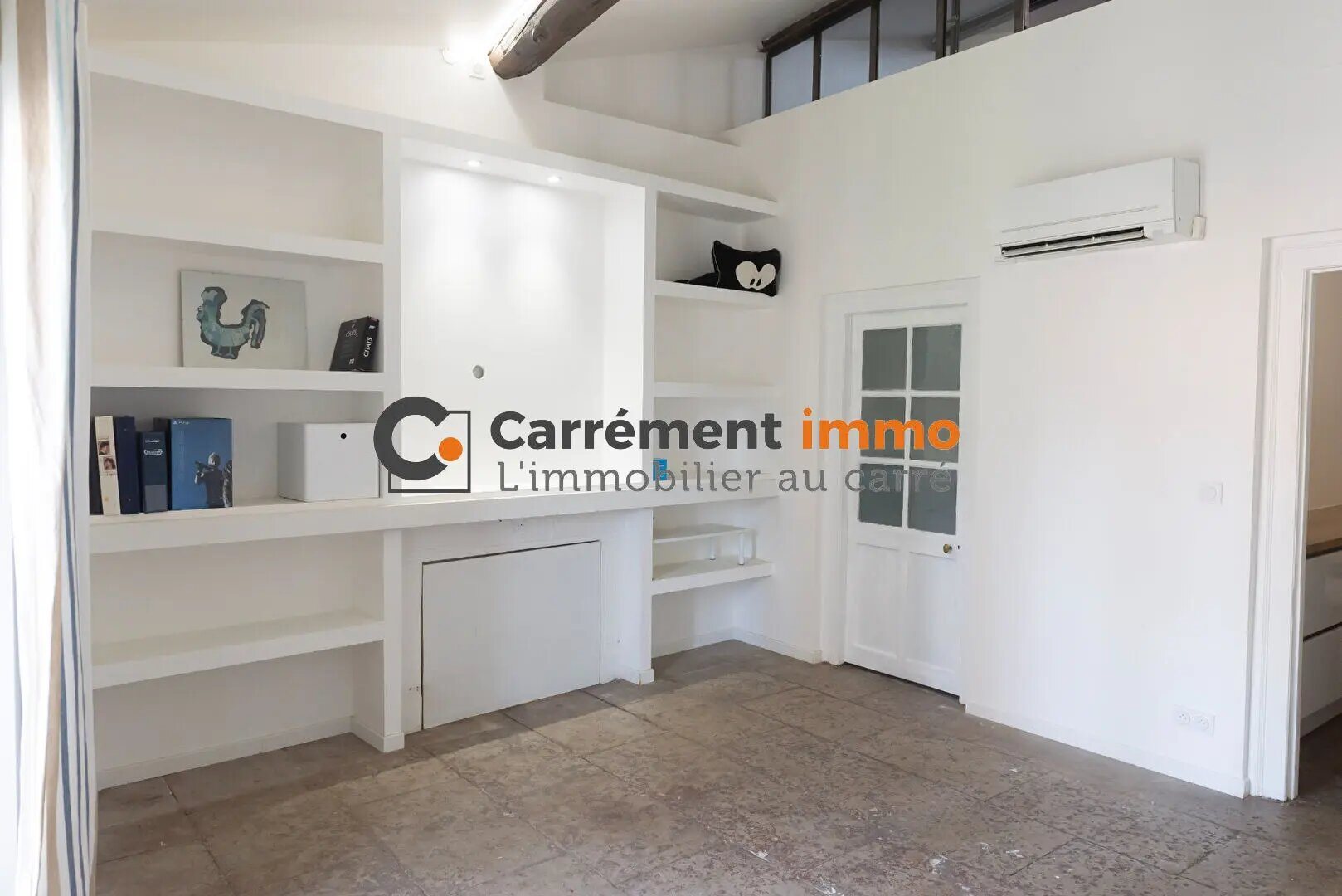 Appartement à vendre, 105m², Montpellier