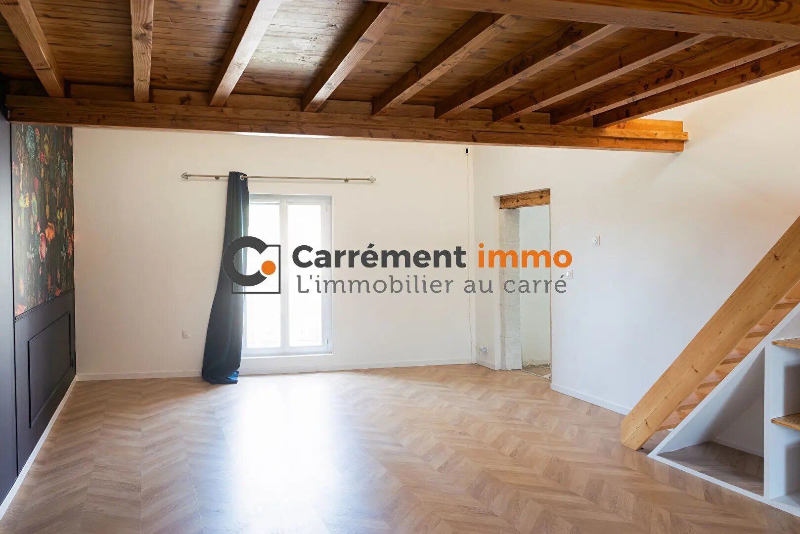 Appartement à vendre, 105m², Montpellier