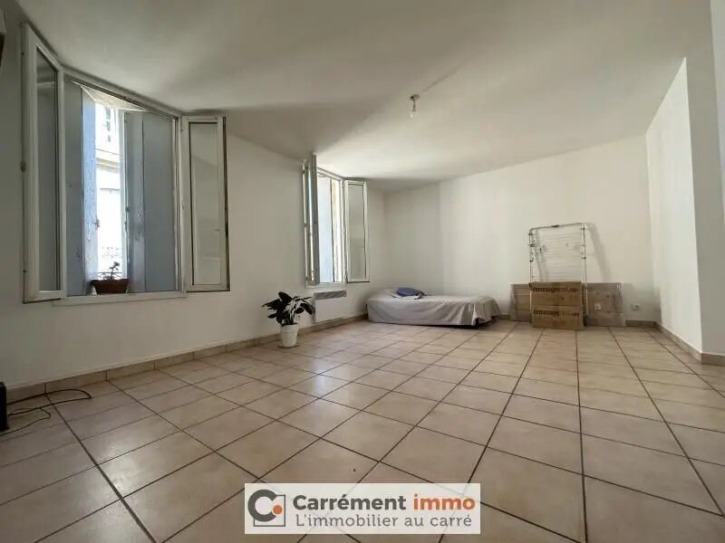 Appartement à louer, 46m², Montpellier