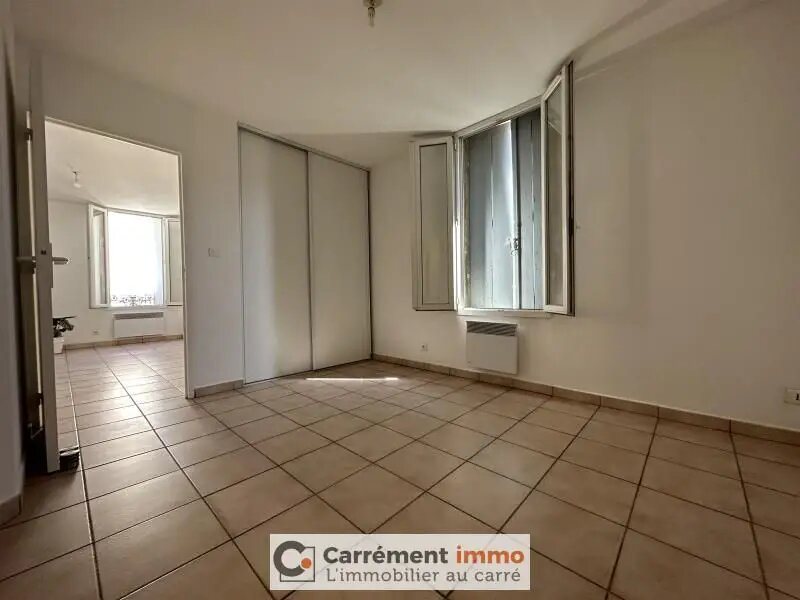 Appartement à louer, 46m², Montpellier