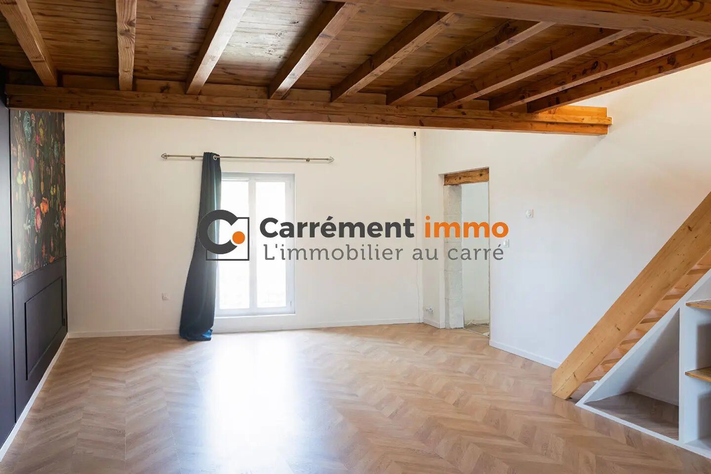 Appartement à vendre, 105m², Montpellier