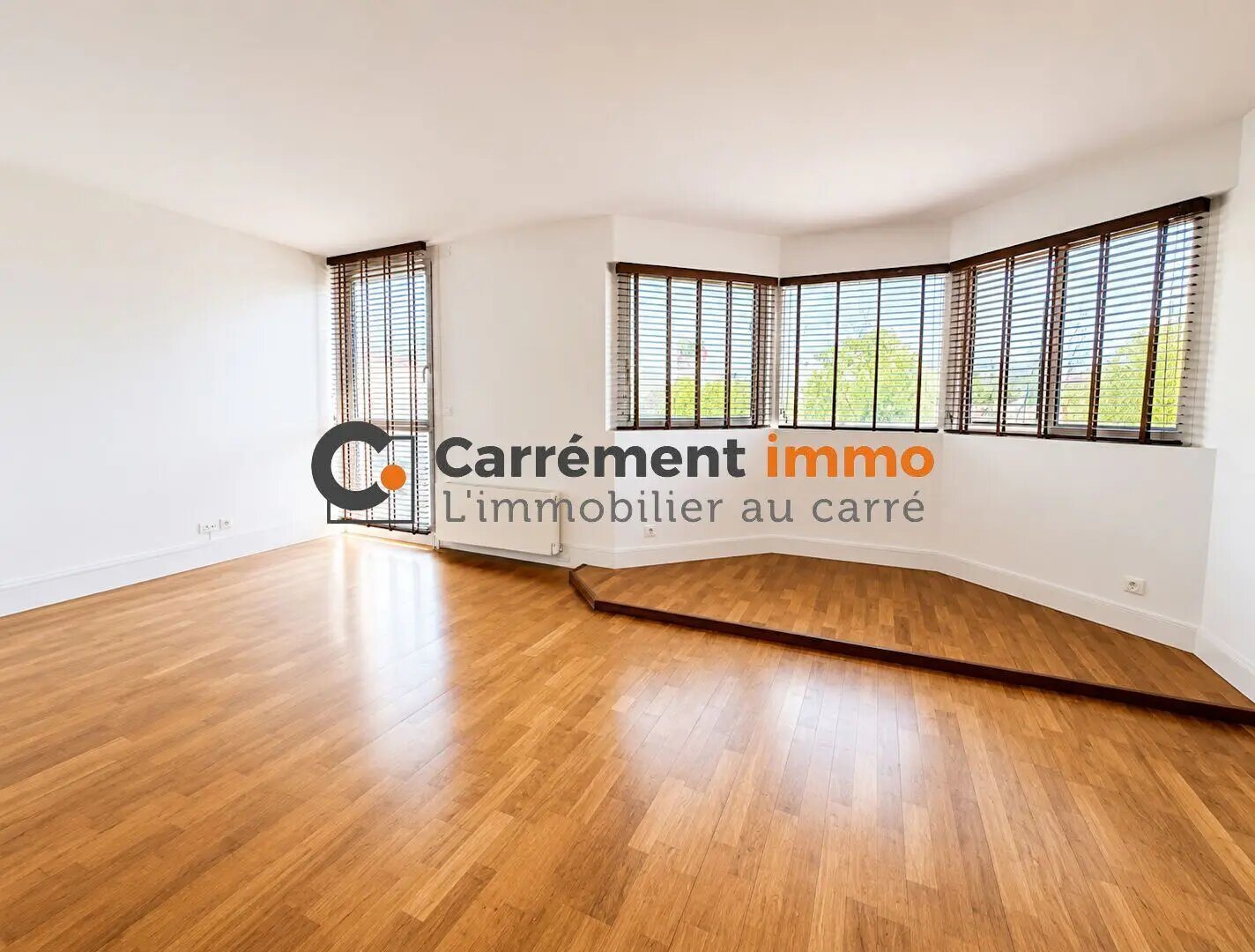 Appartement à vendre, 103m², Montpellier