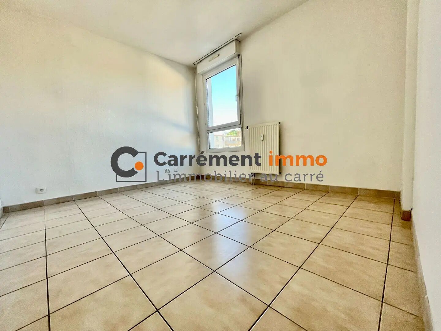 Appartement à louer, 35m², Montpellier