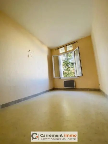 Appartement à louer, 44m², Montpellier