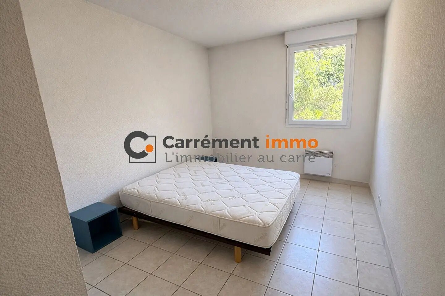 Appartement à vendre, 113m², Montpellier