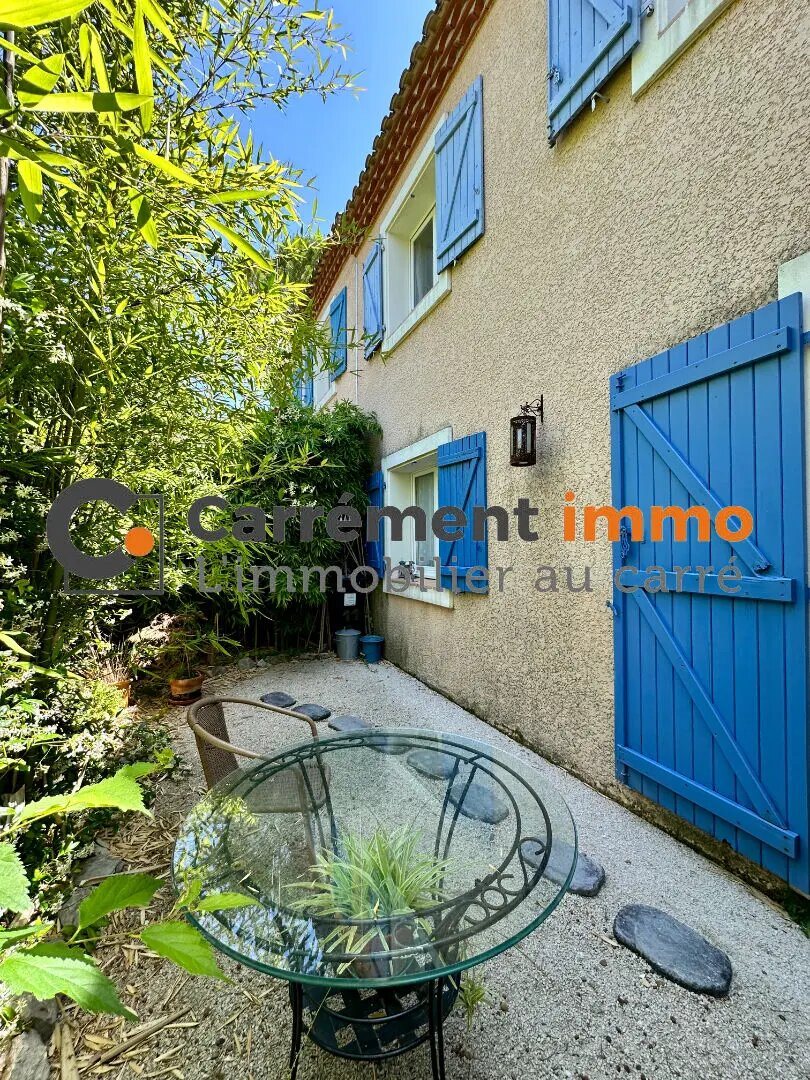 Maison à vendre, 105m², Montpellier