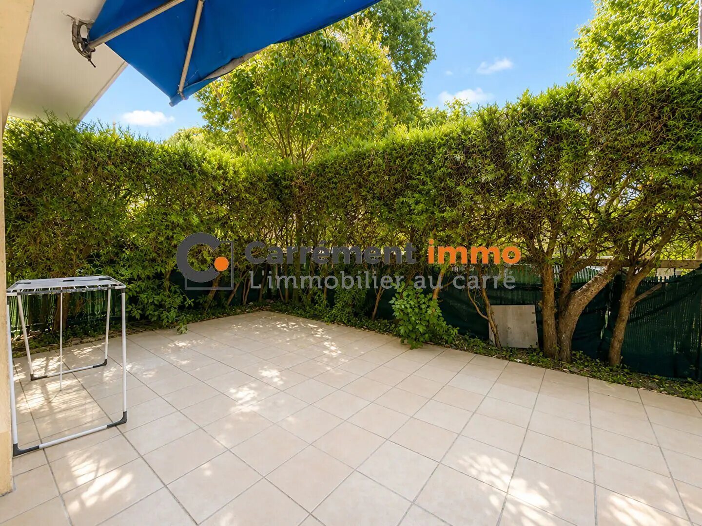 Appartement à vendre, 41m², Montpellier