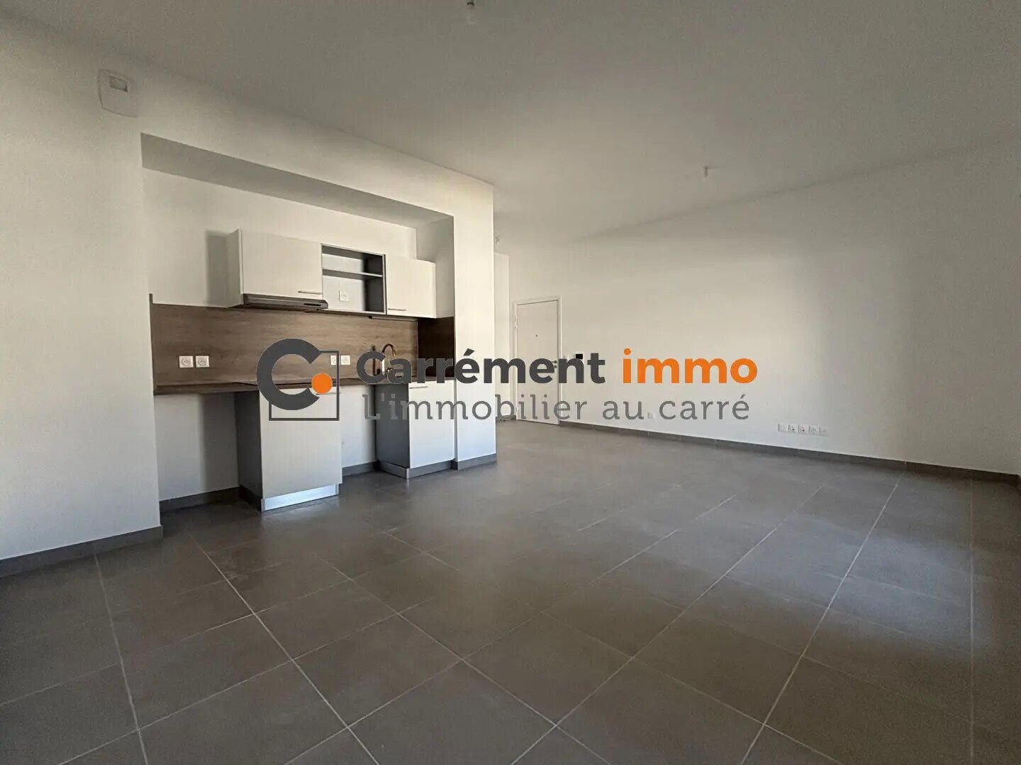 Appartement à louer, 70m², Montpellier