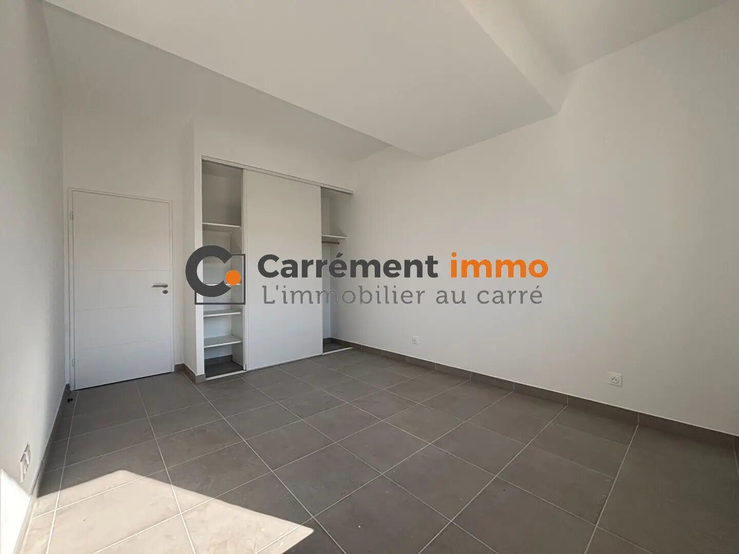 Appartement à louer, 70m², Montpellier