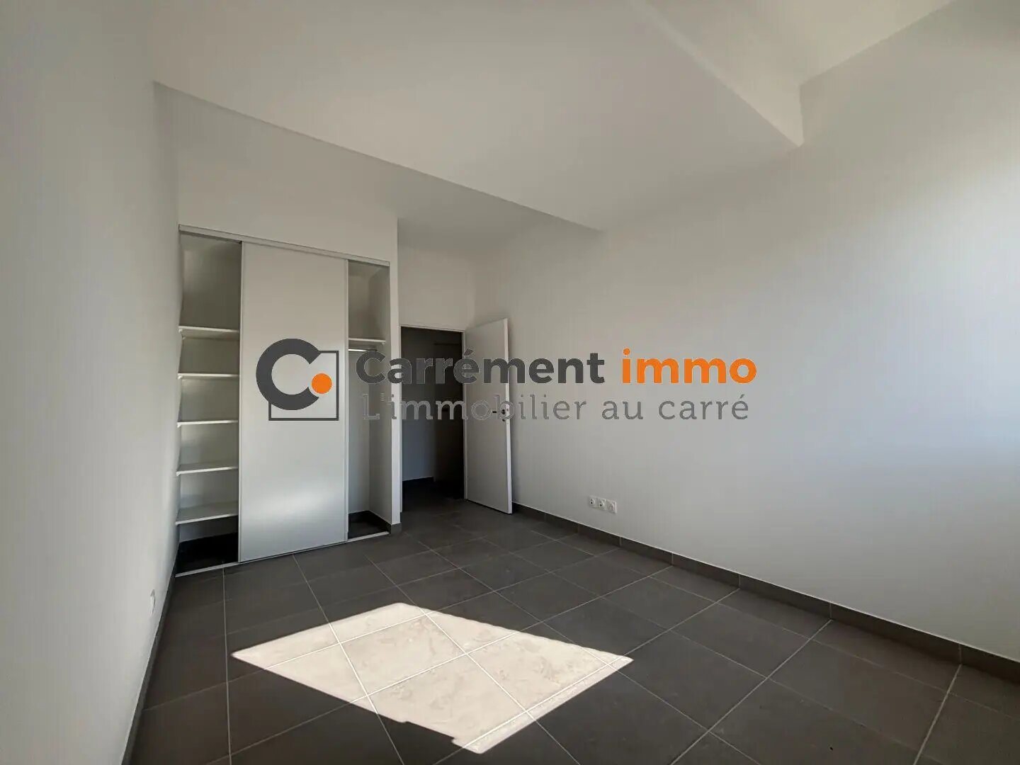 Appartement à louer, 70m², Montpellier