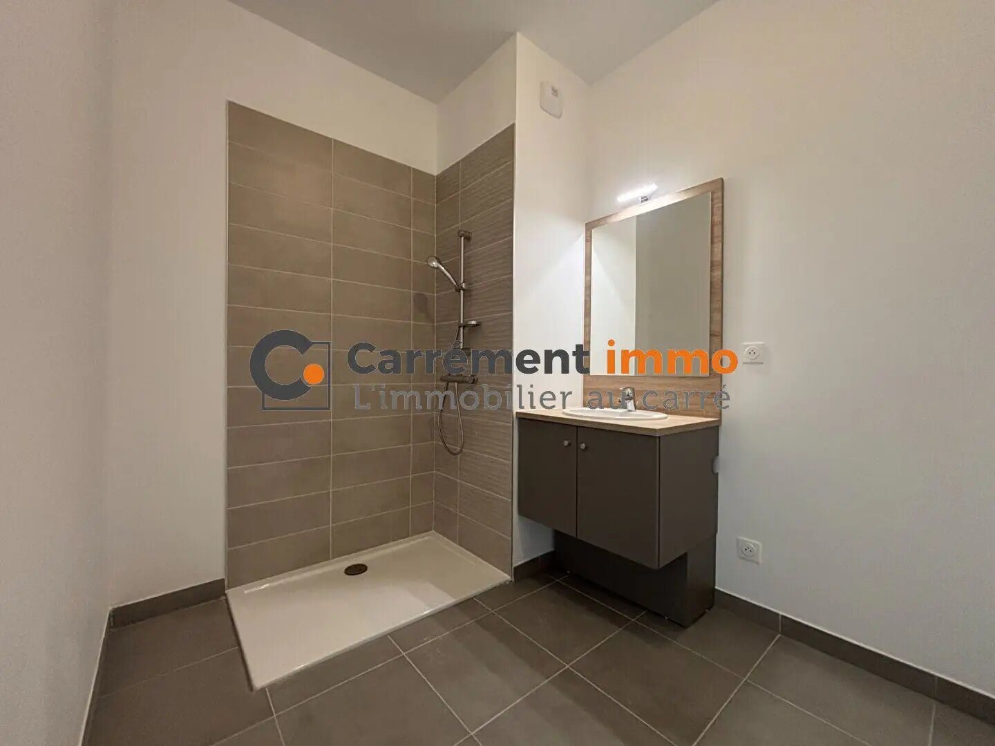 Appartement à louer, 70m², Montpellier