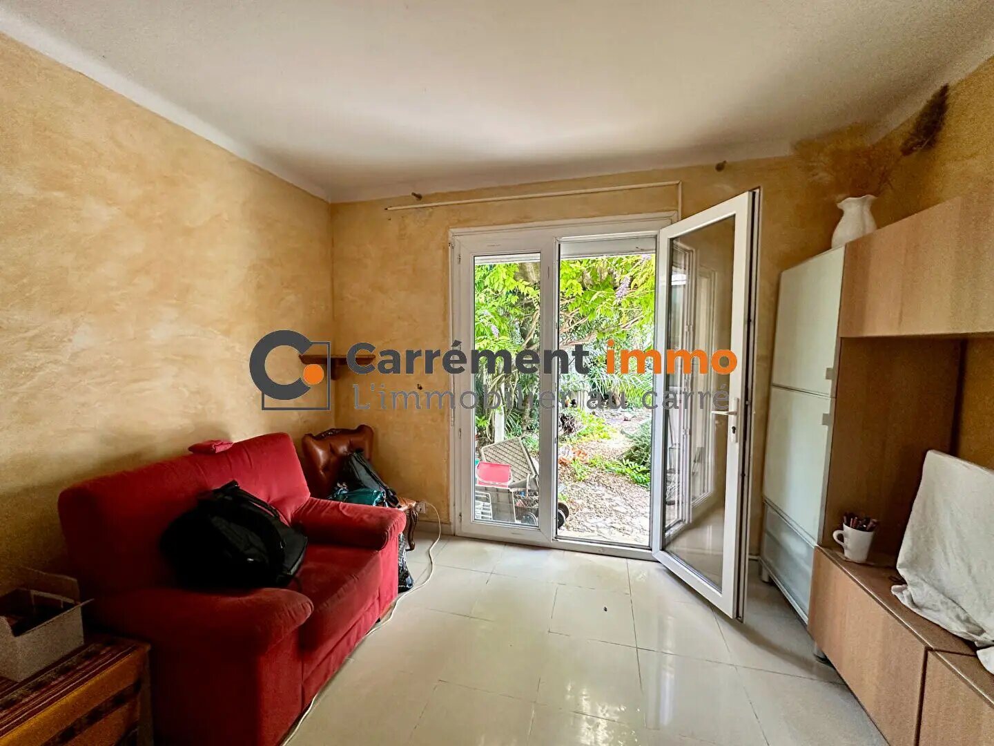 Maison à vendre, 114m², Montpellier