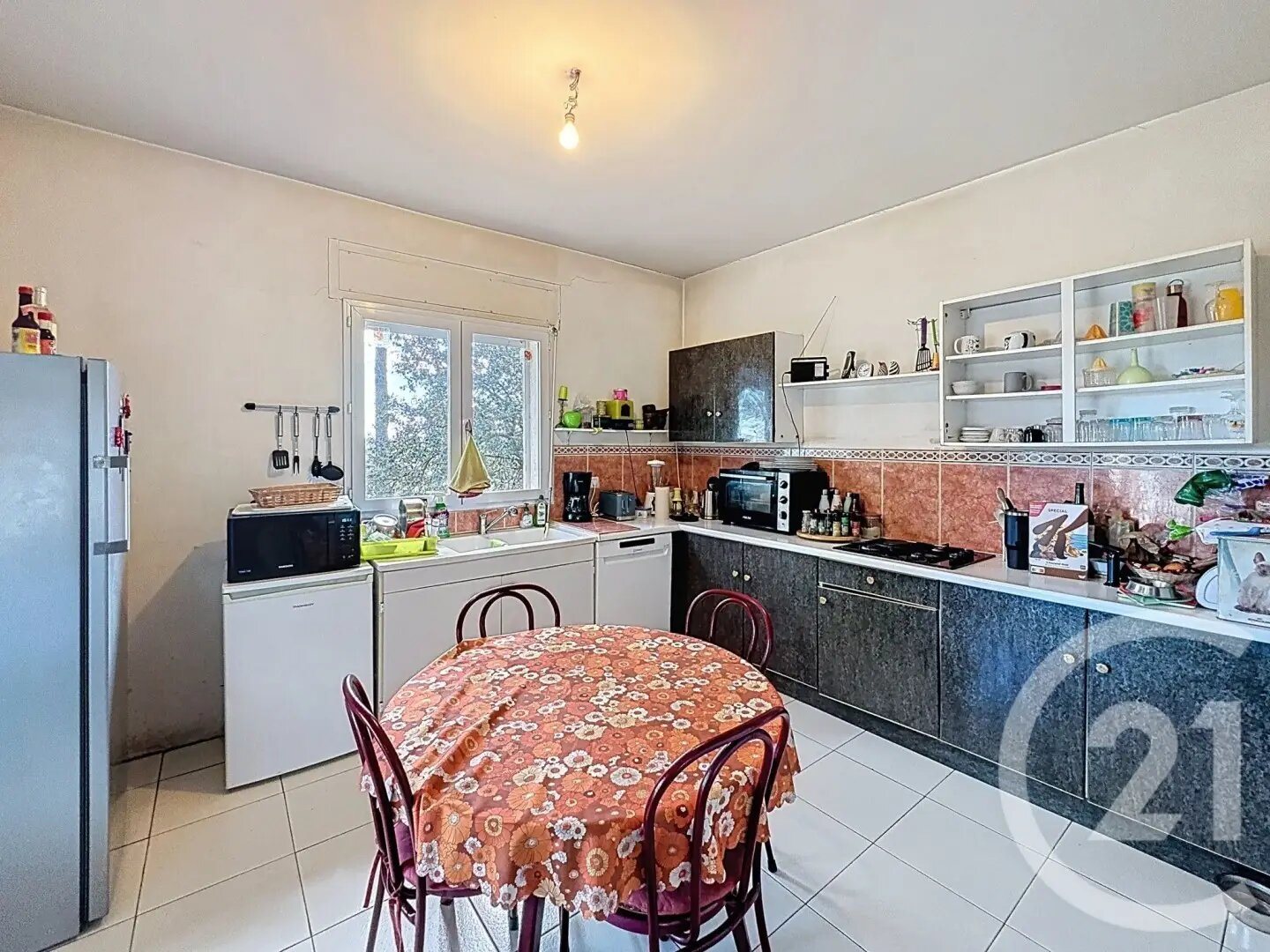 Maison à vendre, 184m², Saint-Clément-de-Rivière