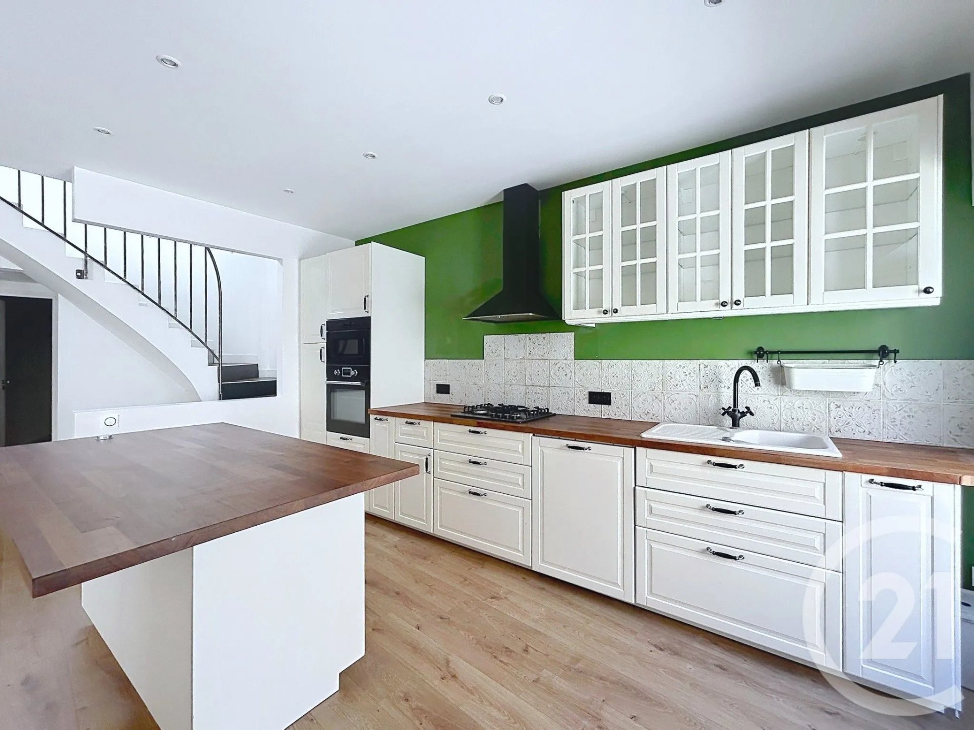 Maison à vendre, 101m², Candillargues