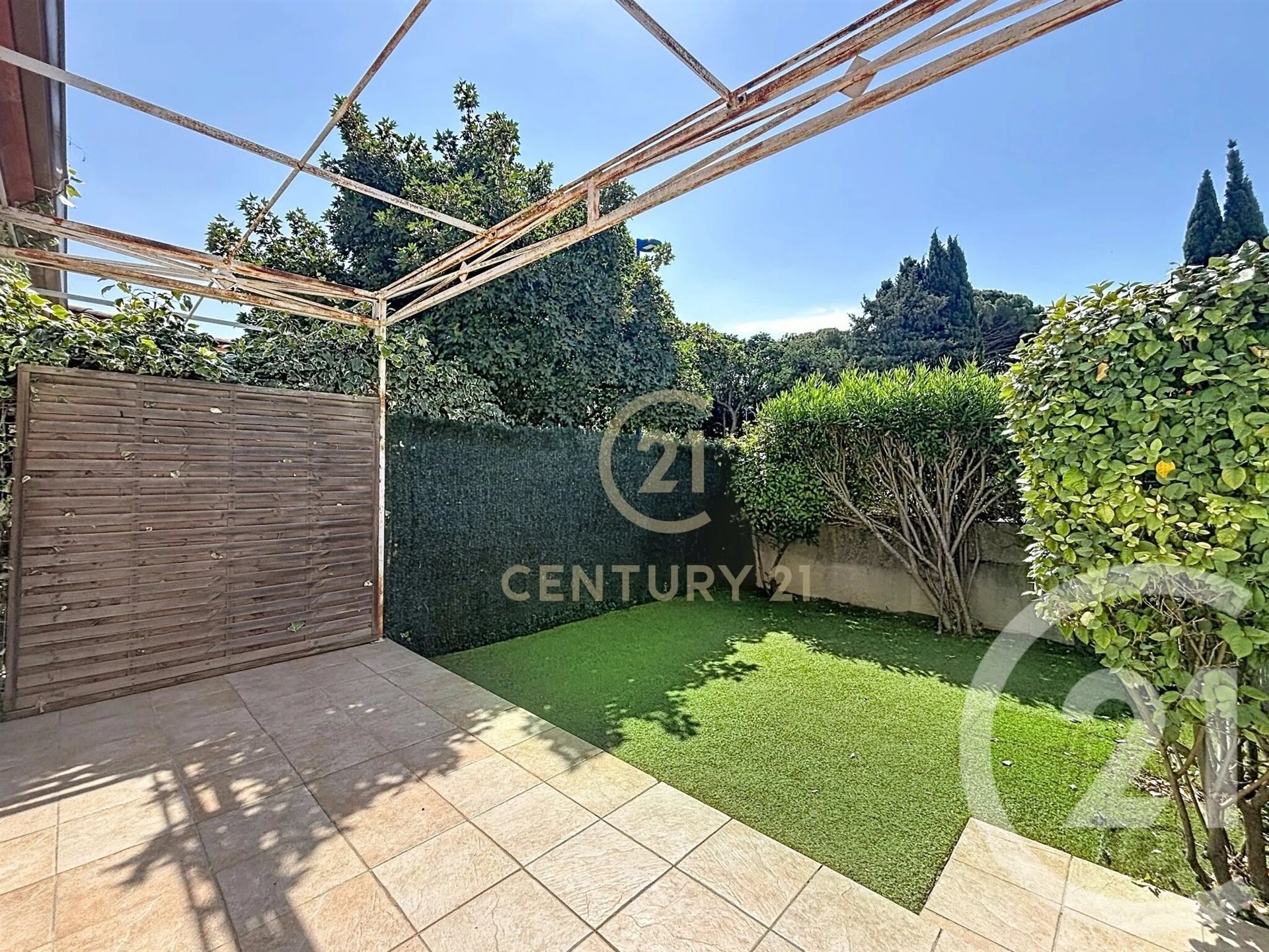 Maison à vendre, 91m², Le Crès