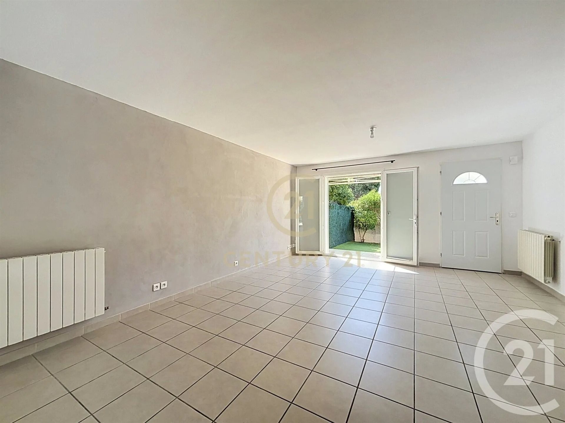Maison à vendre, 91m², Le Crès