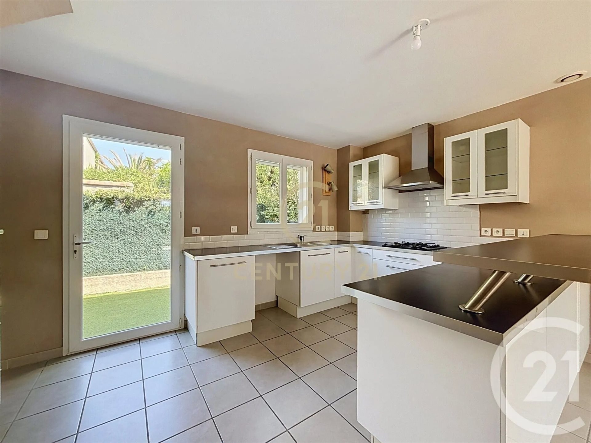 Maison à vendre, 91m², Le Crès