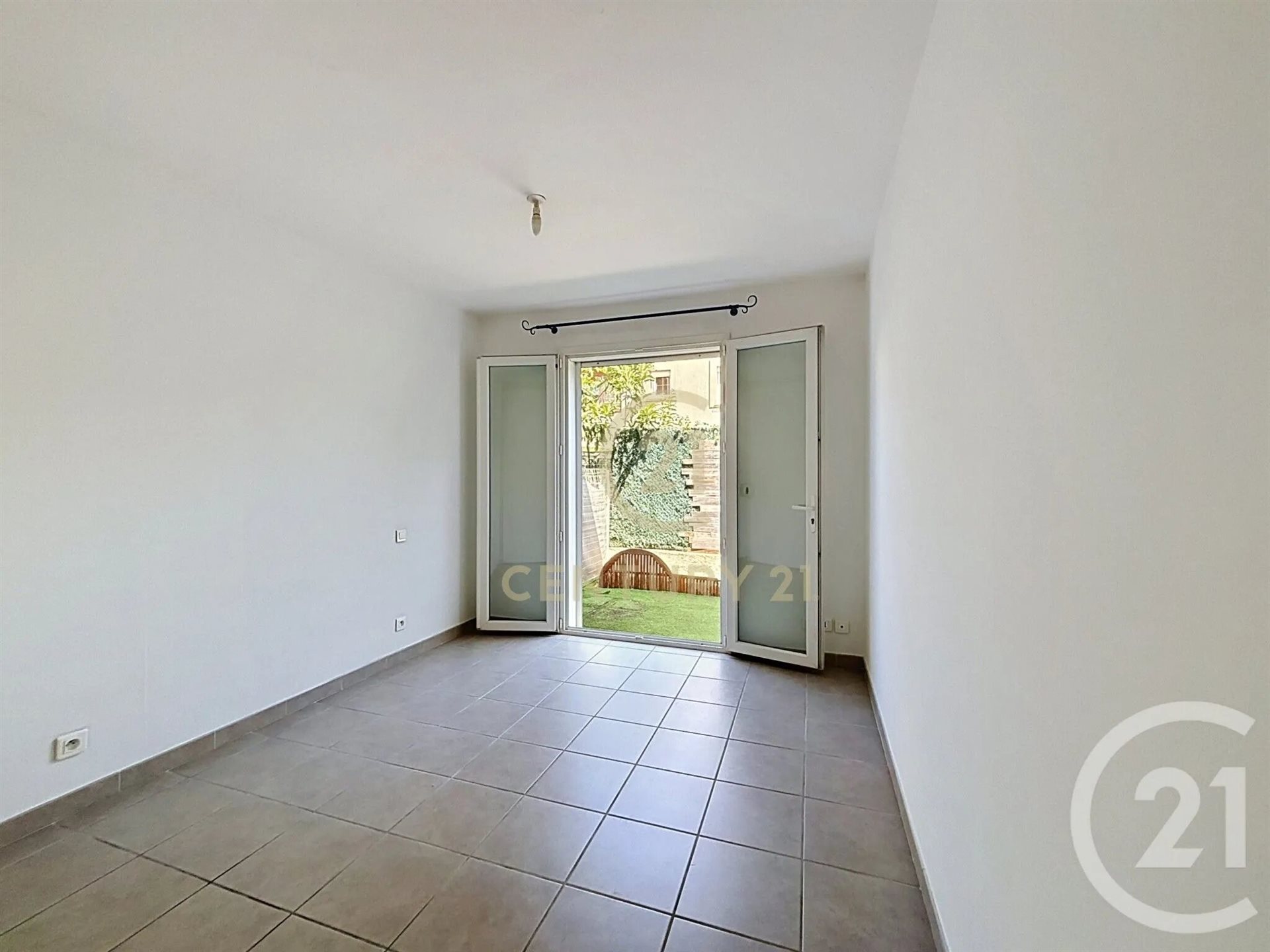 Maison à vendre, 91m², Le Crès