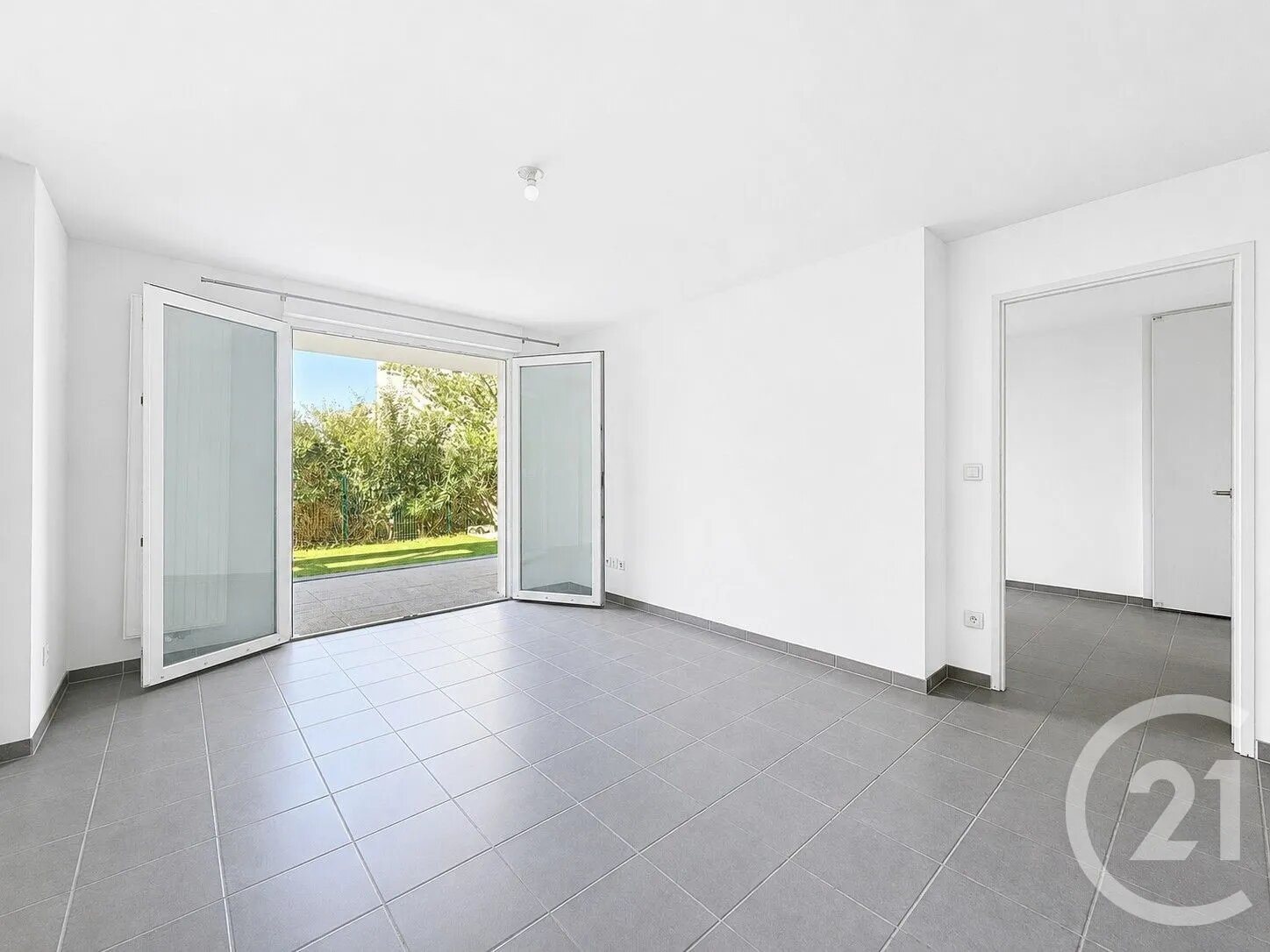 Appartement à vendre, 42m², Baillargues