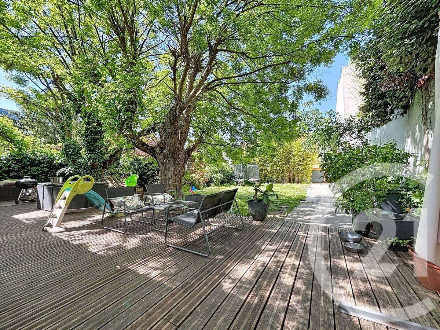 Maison à vendre, 115m², Castelnau-le-Lez
