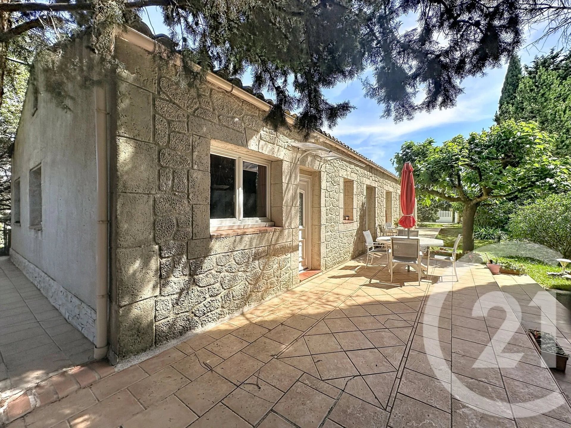 Maison à vendre, 145m², Castries