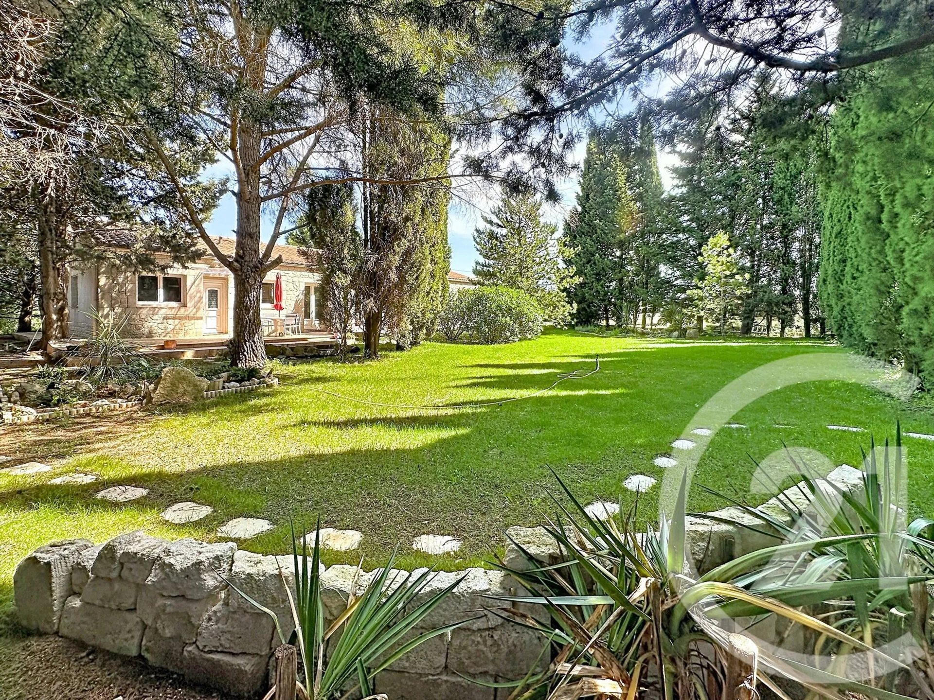 Maison à vendre, 145m², Castries