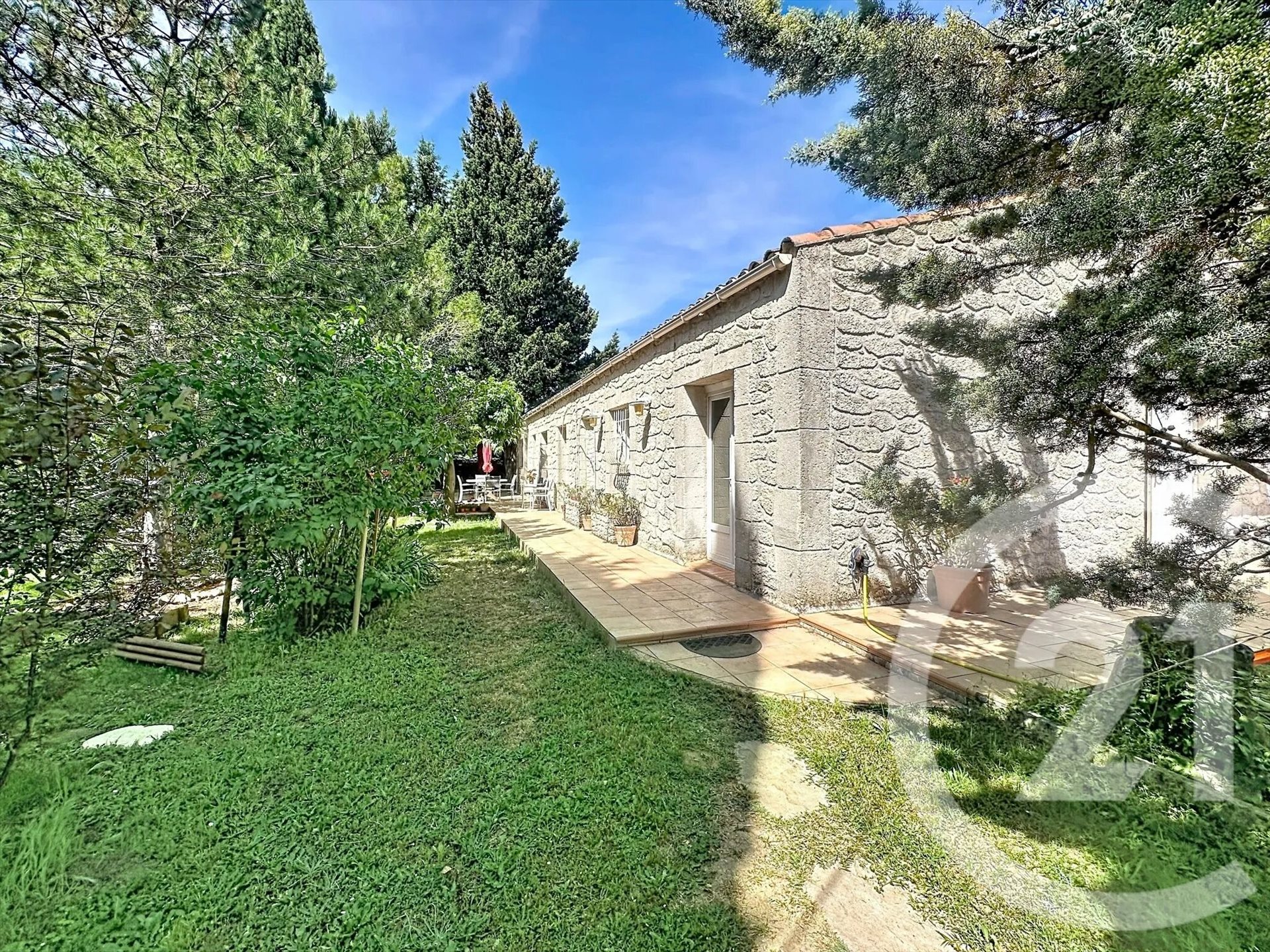 Maison à vendre, 145m², Castries