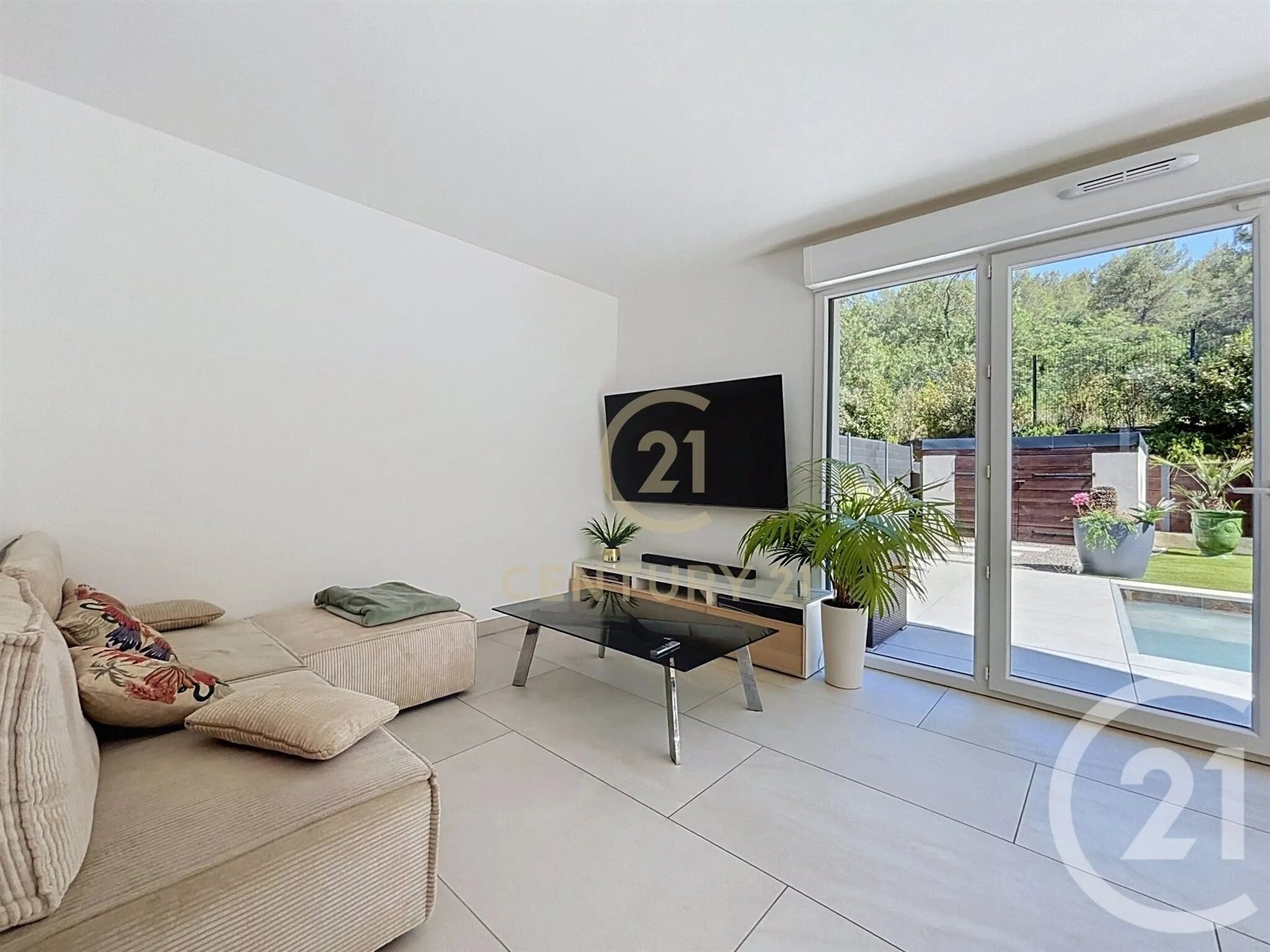 Maison à vendre, 100m², Grabels