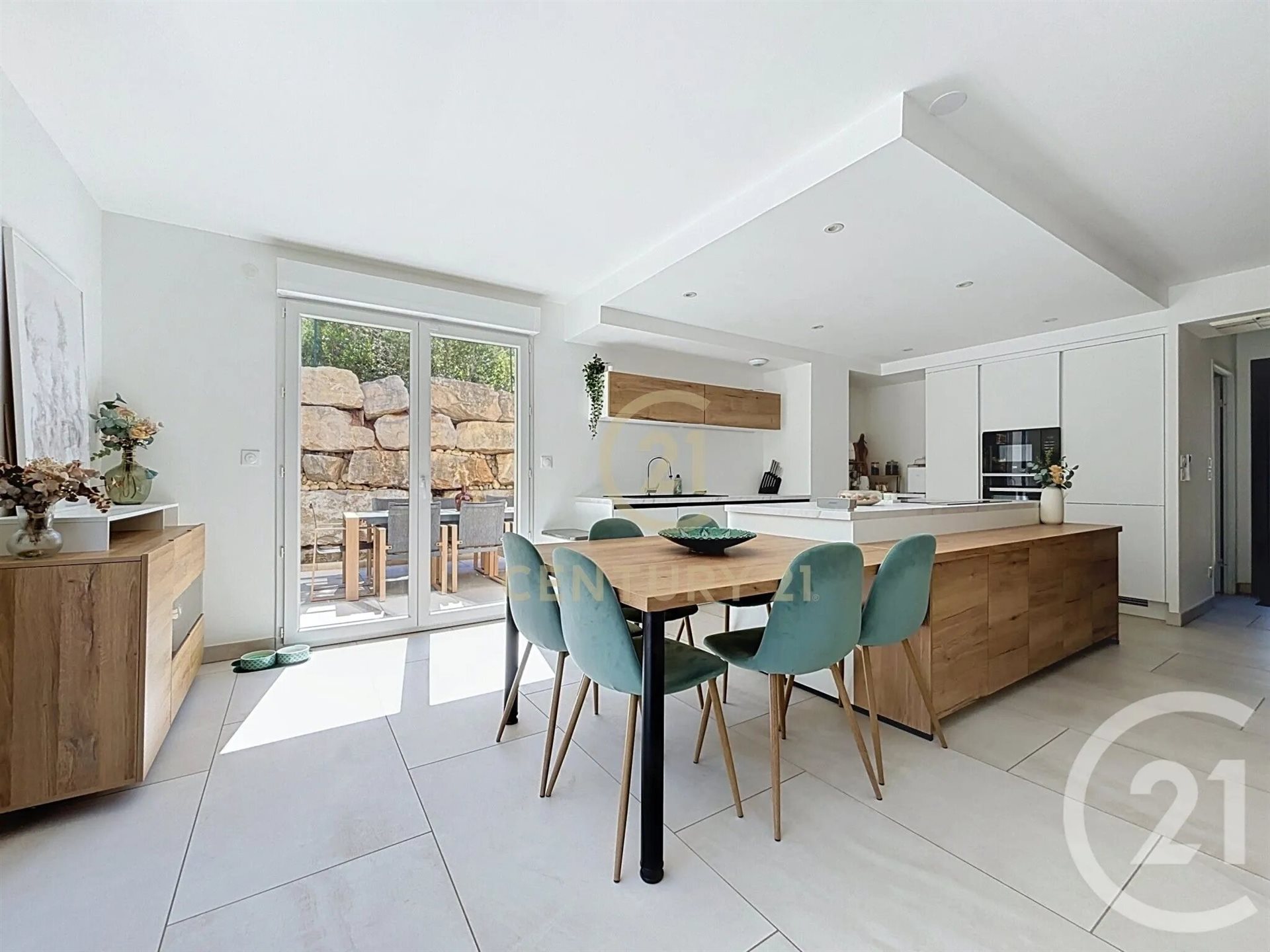 Maison à vendre, 100m², Grabels