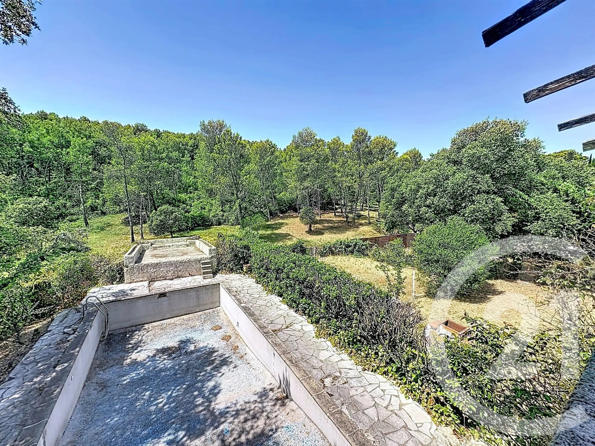 Maison à vendre, 136m², Saint-Clément-de-Rivière