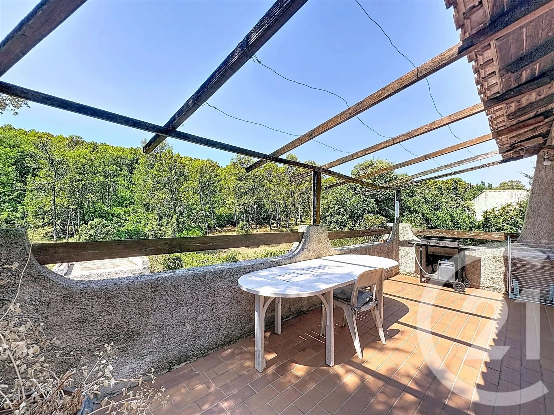 Maison à vendre, 136m², Saint-Clément-de-Rivière