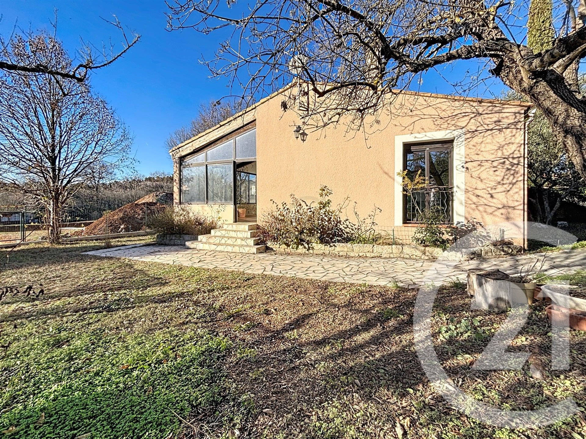 Maison à vendre, 138m², Grabels