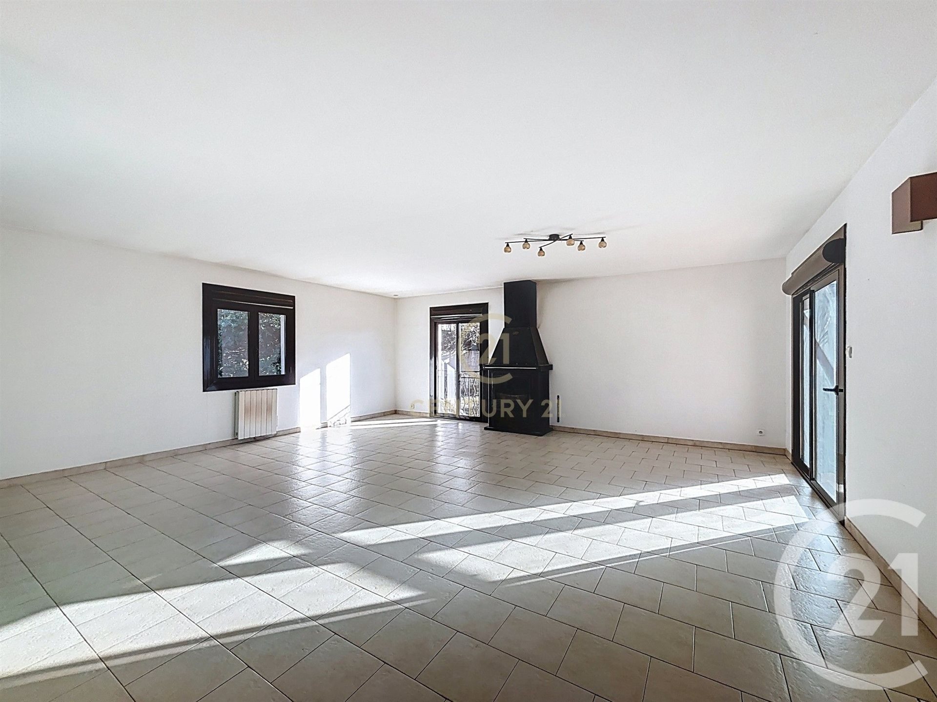 Maison à vendre, 138m², Grabels