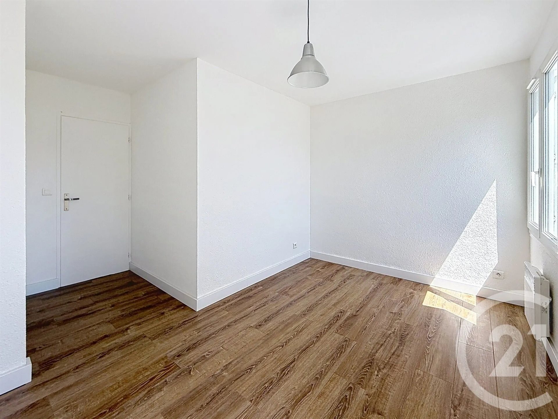 Appartement à vendre, 78m², Castelnau-le-Lez