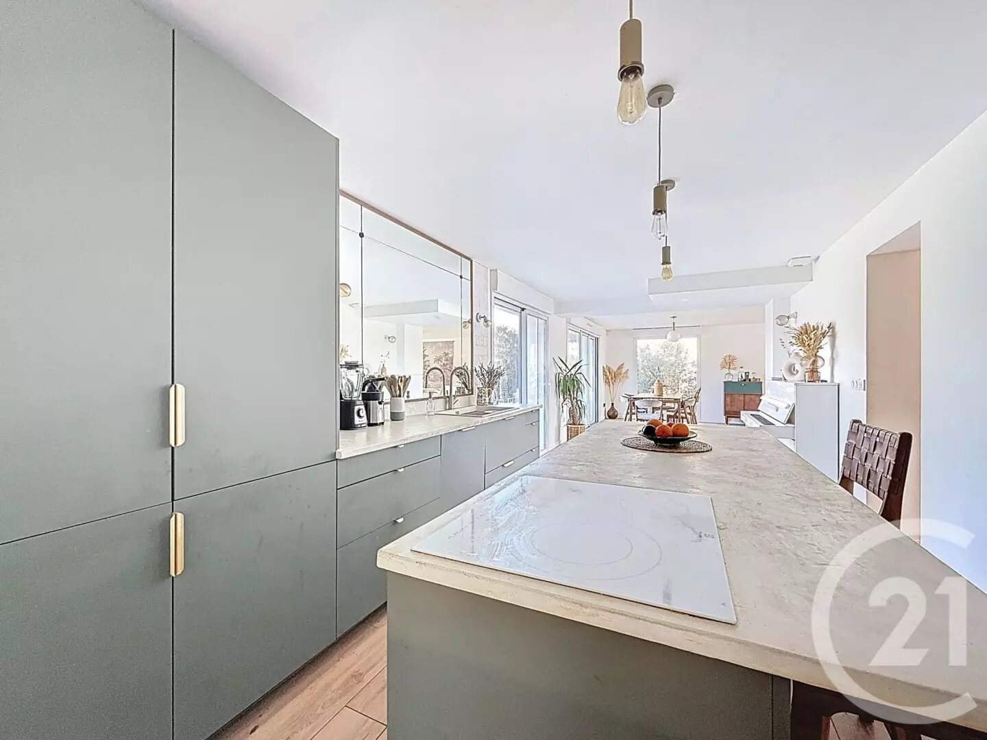 Maison à vendre, 212m², Le Crès