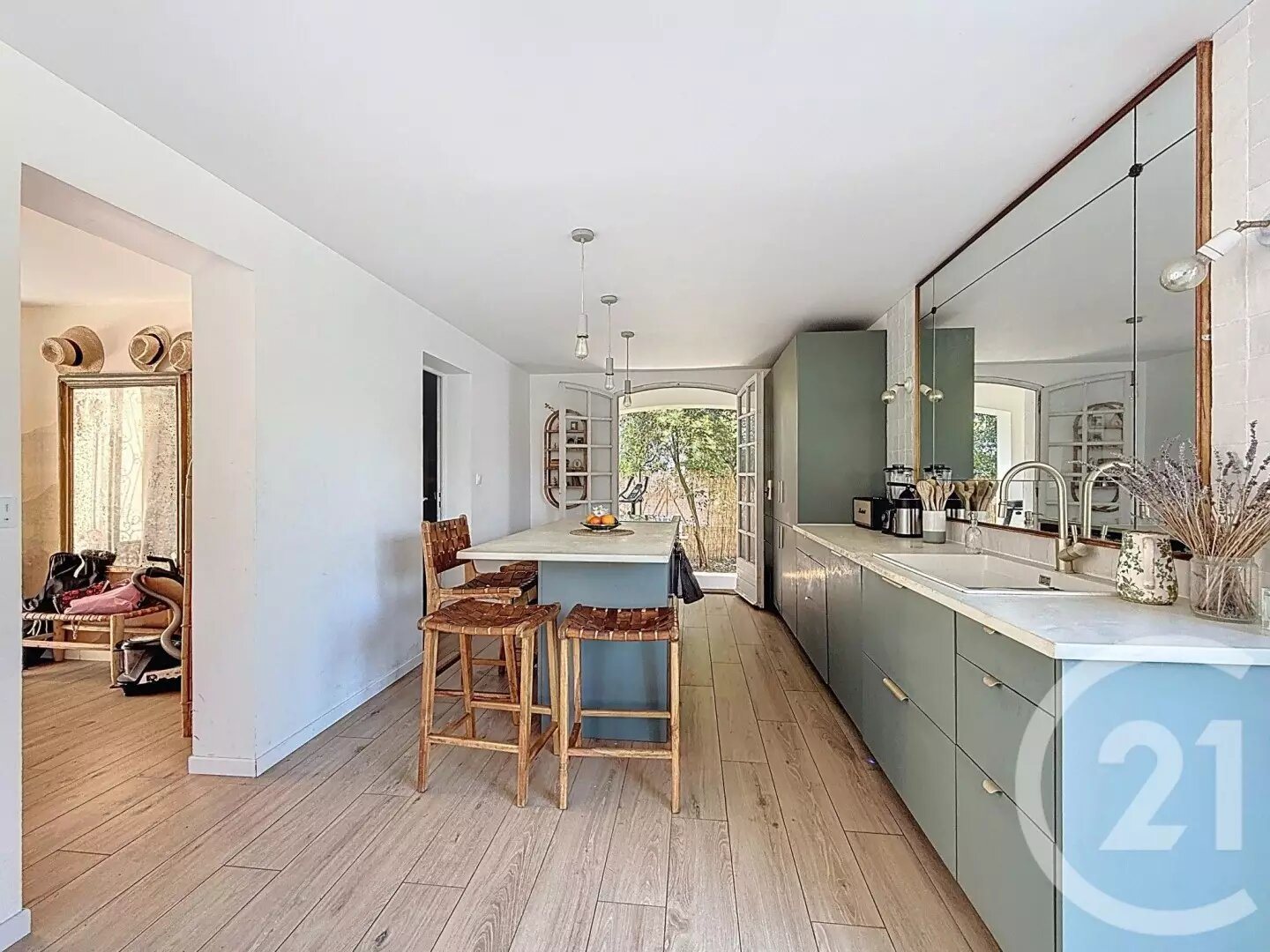 Maison à vendre, 212m², Le Crès