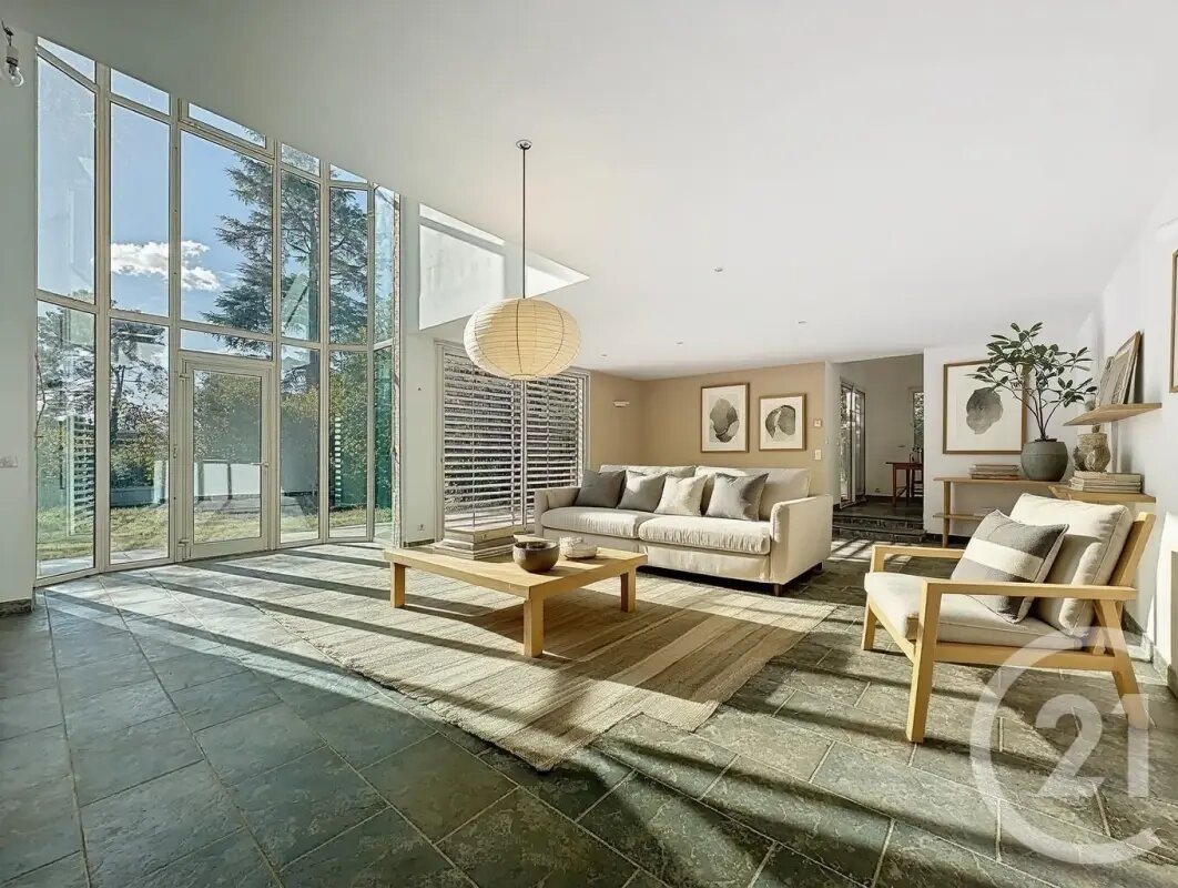 Maison à vendre, 200m², Montpellier