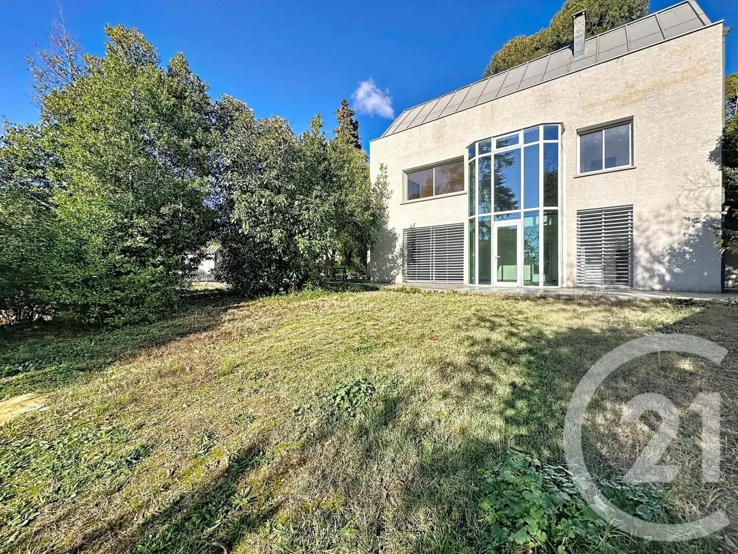 Maison à vendre, 200m², Montpellier