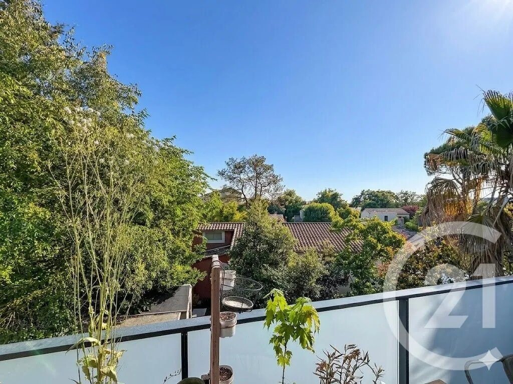 Appartement à vendre, 36m², Prades-le-Lez
