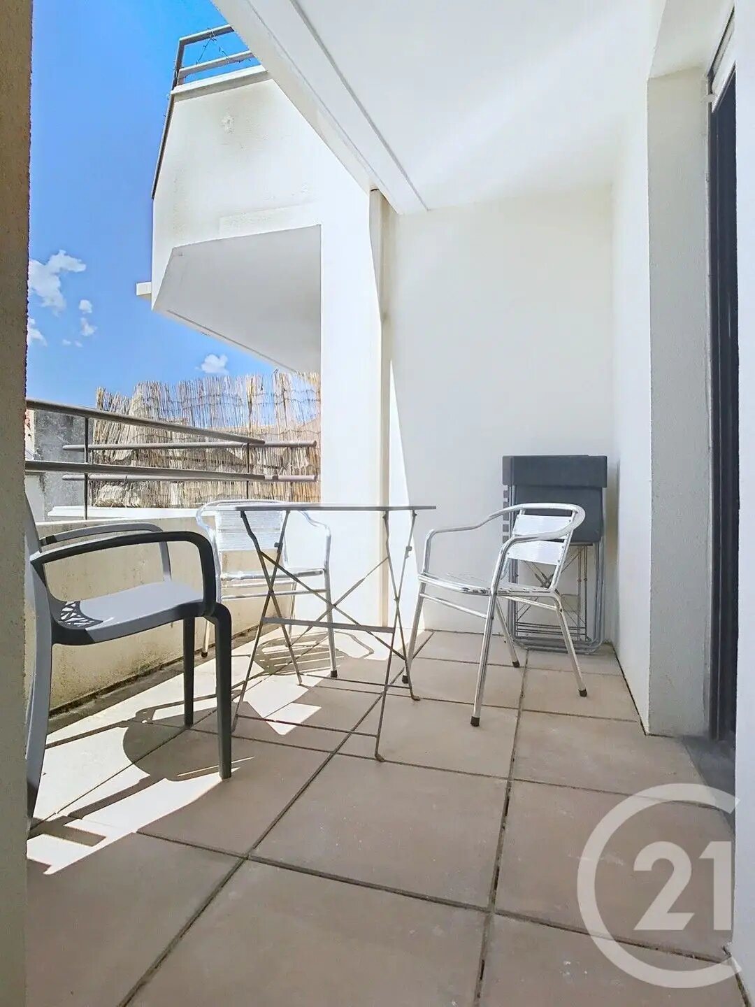 Appartement à vendre, 36m², Montpellier