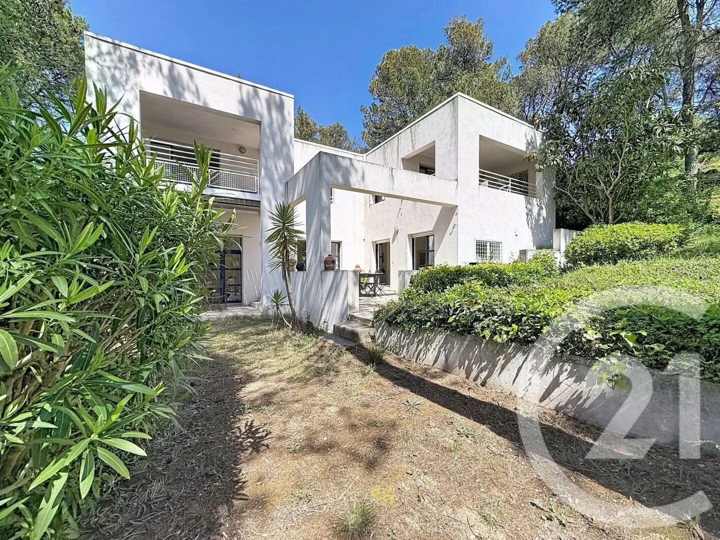 Maison à vendre, 164m², Prades-le-Lez