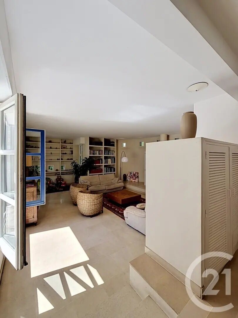 Maison à vendre, 164m², Prades-le-Lez
