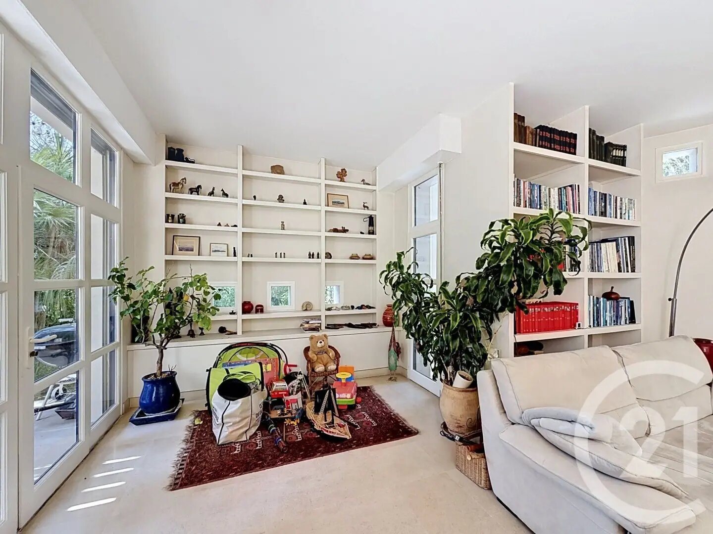 Maison à vendre, 164m², Prades-le-Lez