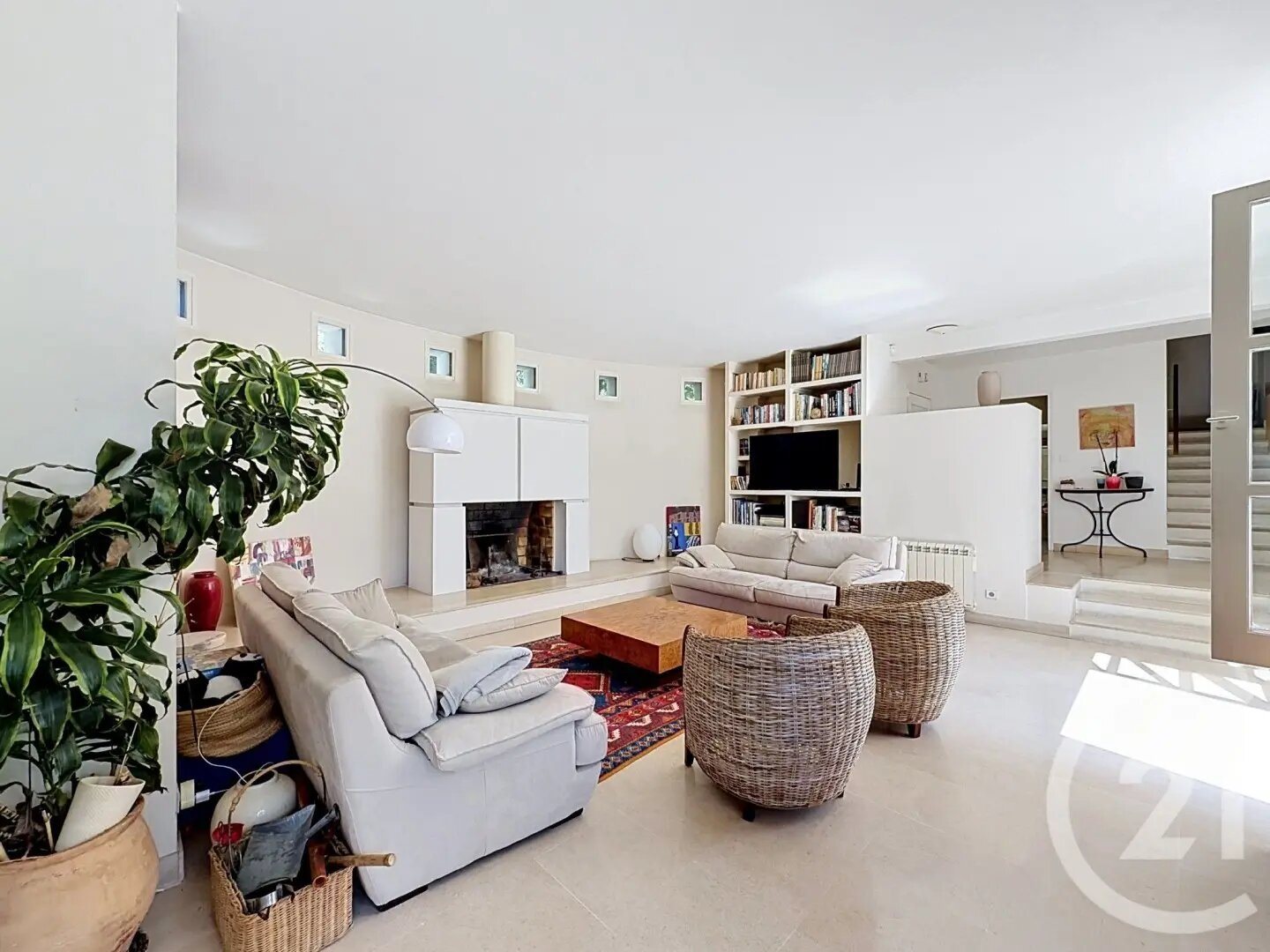 Maison à vendre, 164m², Prades-le-Lez