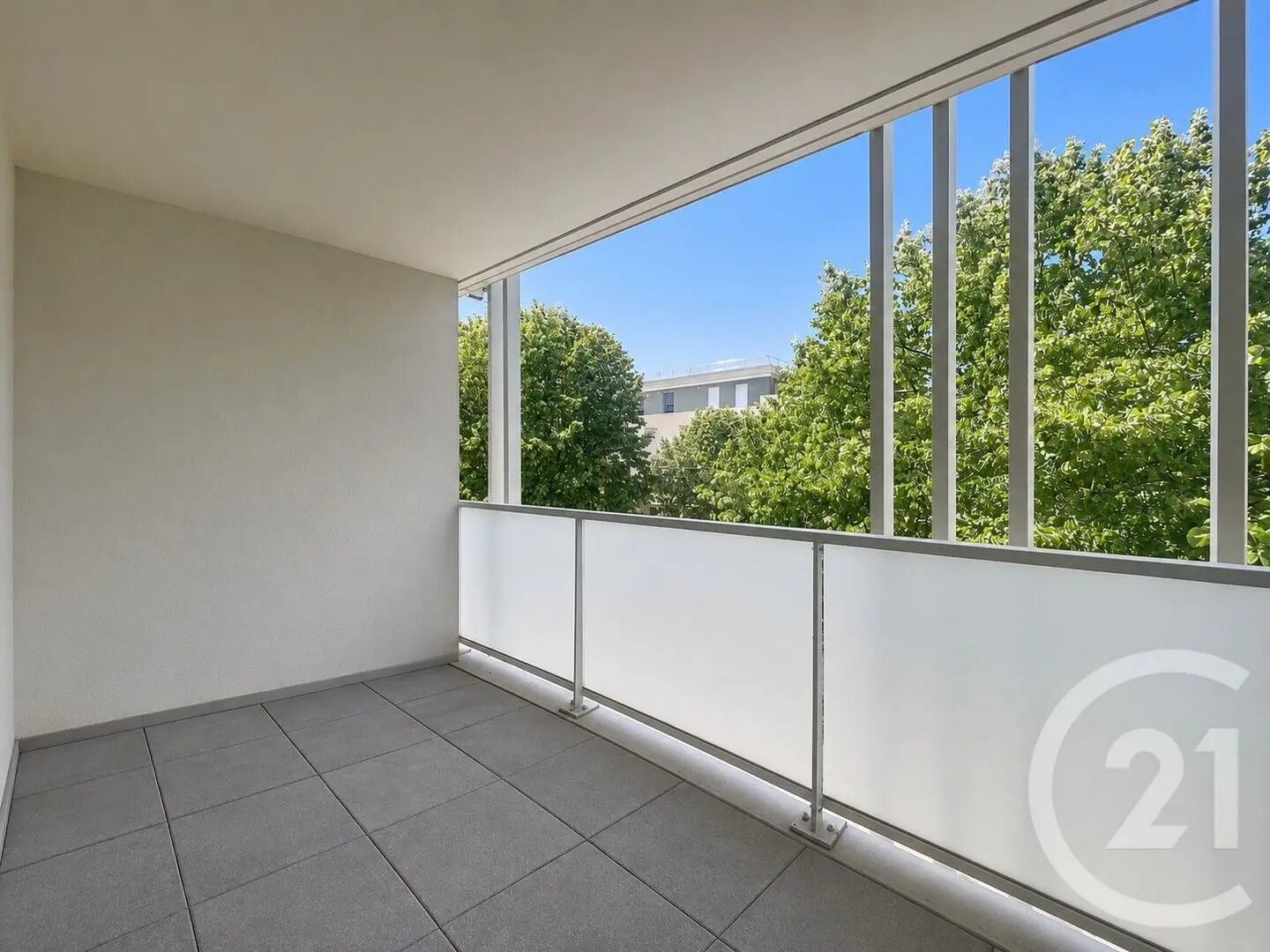 Appartement à vendre, 23m², Castelnau-le-Lez