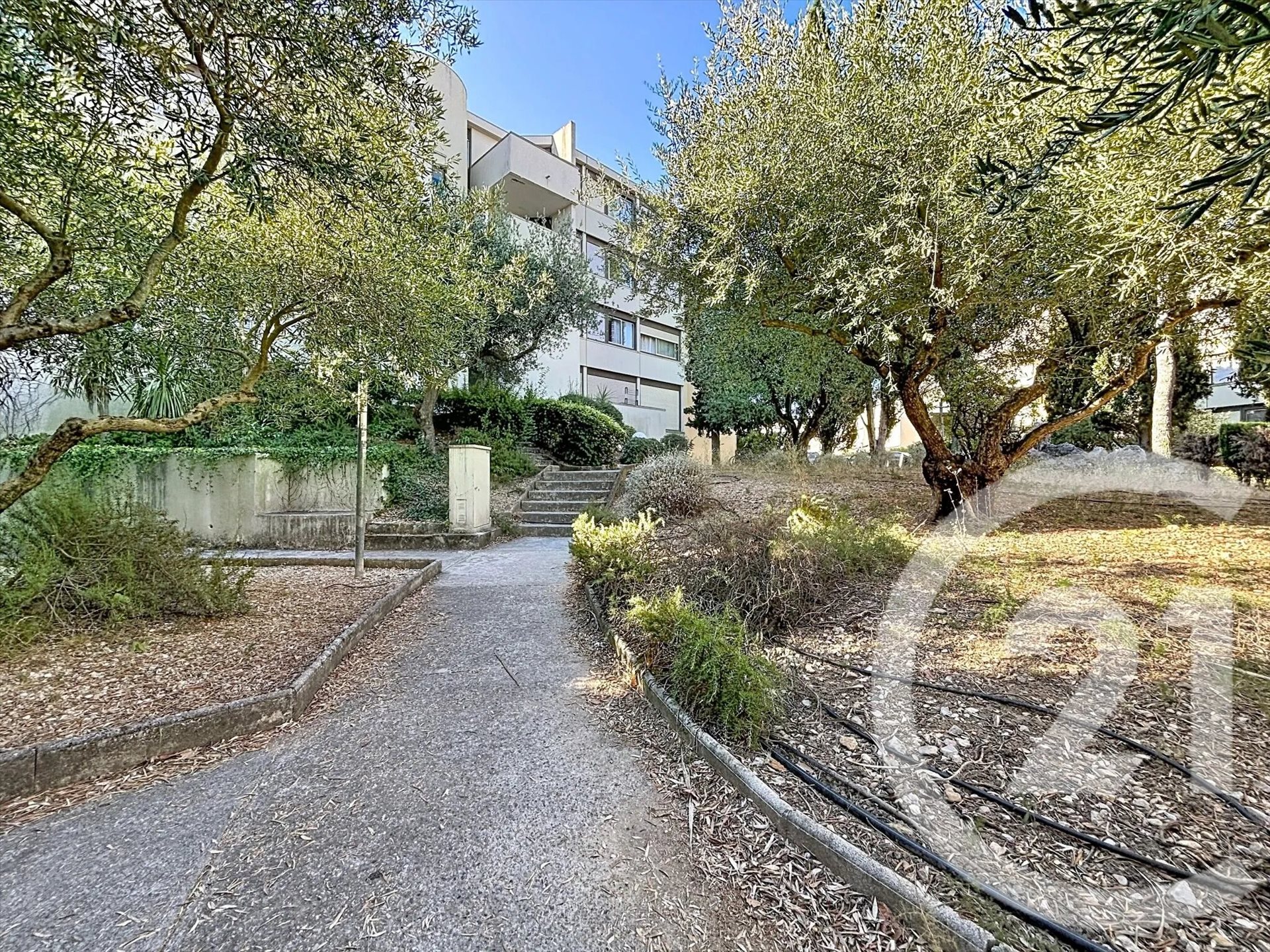 Appartement à vendre, 35m², Montpellier