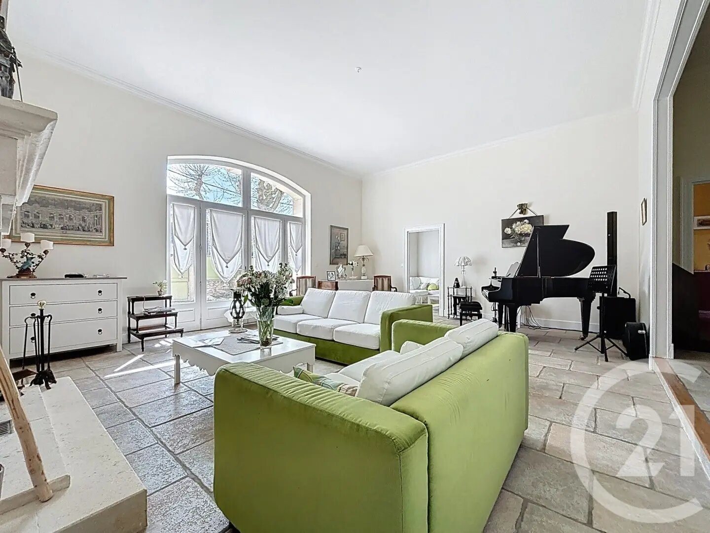 Maison à vendre, 278m², Montpellier